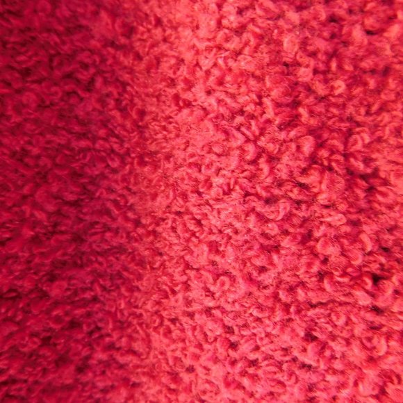 ♥️Vintage Raspberry Jacket♥️ - Picture 6 of 10